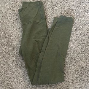 Old Navy Leggings